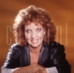 15-06-1985 Carry Tefsen at Studio Amsterdam

[keywords]Smiling, Actrice, Half Length, Eyecontact, Posed[/keywords]